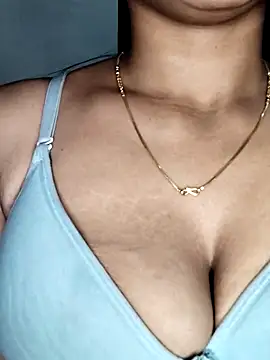 Savita2310 online show from 11-28-25, 08:11