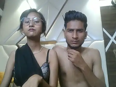 Snapshot of lily_9900 chatting on 09-14-25, 02:38 lily 9900 online show from 09-14-25, 02:38