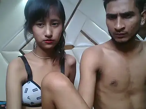 Snapshot of lily_9900 chatting on 09-16-25, 02:29 lily 9900 online show from 09-16-25, 02:29