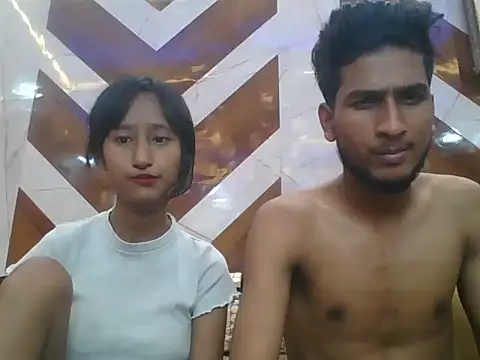 Snapshot of lily_9900 chatting on 09-27-25, 02:22 lily 9900 online show from 09-27-25, 02:22