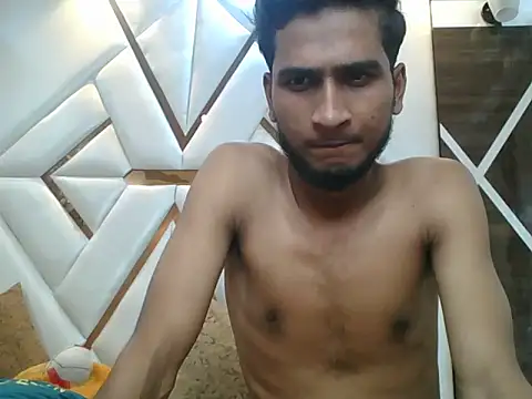 Snapshot of lily_9900 chatting on 10-04-25, 08:18 lily 9900 online show from 10-04-25, 08:18