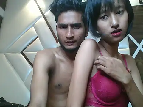 Snapshot of lily_9900 chatting on 10-07-25, 04:53 lily 9900 online show from 10-07-25, 04:53