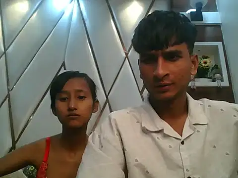 Snapshot of lily_9900 chatting on 10-13-25, 11:54 lily 9900 online show from 10-13-25, 11:54