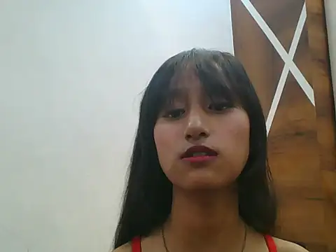 Snapshot of lily_9900 chatting on 10-31-25, 07:26 lily 9900 online show from 10-31-25, 07:26