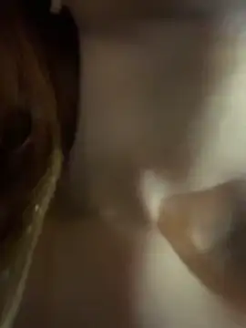 Snapshot of lily_9900 chatting on 11-27-25, 12:40 lily 9900 online show from 11-27-25, 12:40