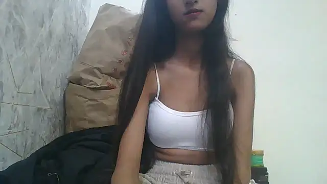 Snapshot of lily_9900 chatting on 01-31-26, 07:11 lily 9900 online show from 01-31-26, 07:11