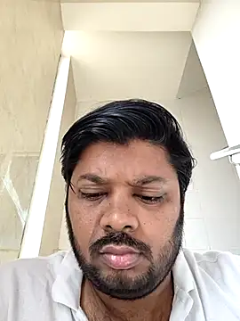 Snapshot of sunkara1 chatting on 09-11-25, 03:39 sunkara1 online show from 09-11-25, 03:39