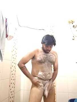 Snapshot of sunkara1 chatting on 09-12-25, 04:01 sunkara1 online show from 09-12-25, 04:01