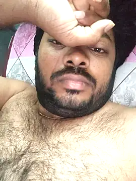 Snapshot of sunkara1 chatting on 09-22-25, 02:46 sunkara1 online show from 09-22-25, 02:46