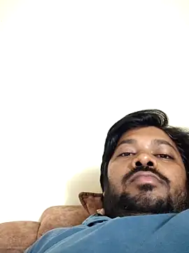 Snapshot of sunkara1 chatting on 09-25-25, 04:21 sunkara1 online show from 09-25-25, 04:21
