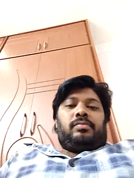 Snapshot of sunkara1 chatting on 09-26-25, 06:17 sunkara1 online show from 09-26-25, 06:17