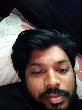 Snapshot of sunkara1 chatting on 09-29-25, 08:52 sunkara1 online show from 09-29-25, 08:52