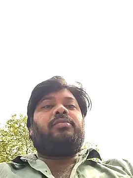 Snapshot of sunkara1 chatting on 09-30-25, 04:17 sunkara1 online show from 09-30-25, 04:17
