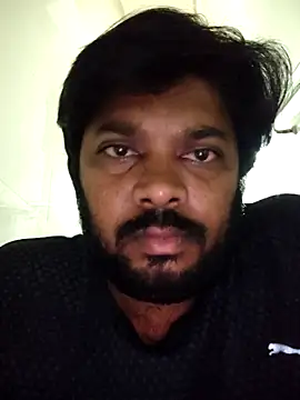 Snapshot of sunkara1 chatting on 10-04-25, 12:36 sunkara1 online show from 10-04-25, 12:36