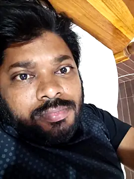 Snapshot of sunkara1 chatting on 10-05-25, 03:05 sunkara1 online show from 10-05-25, 03:05