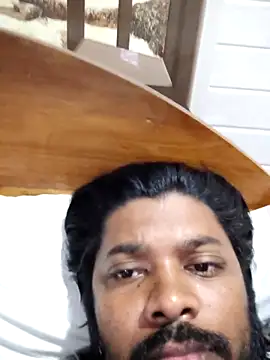 Snapshot of sunkara1 chatting on 10-06-25, 08:34 sunkara1 online show from 10-06-25, 08:34