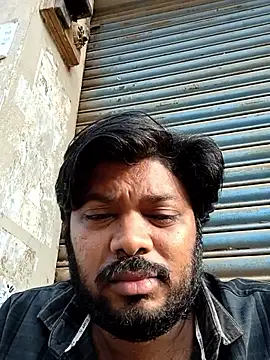 Snapshot of sunkara1 chatting on 10-07-25, 01:47 sunkara1 online show from 10-07-25, 01:47
