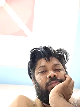 Snapshot of sunkara1 chatting on 10-07-25, 01:52 sunkara1 online show from 10-07-25, 01:52