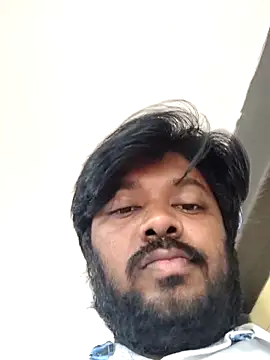 Snapshot of sunkara1 chatting on 10-09-25, 06:22 sunkara1 online show from 10-09-25, 06:22