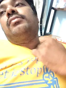 Snapshot of sunkara1 chatting on 10-22-25, 05:24 sunkara1 online show from 10-22-25, 05:24