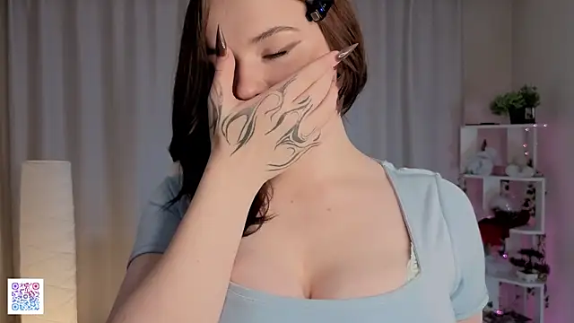 ThuBoppre online show from 10-12-25, 05:34