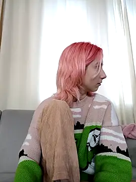 Snapshot of Liann_Stark chatting on 11-13-25, 06:23 Liann Stark online show from 11-13-25, 06:23