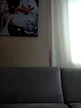 Snapshot of Liann_Stark chatting on 11-14-25, 06:34 Liann Stark online show from 11-14-25, 06:34