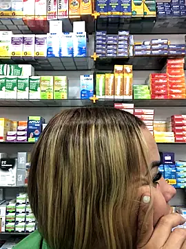 imoly99 online show from 09-19-25, 01:12