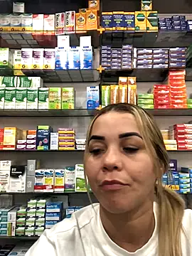 imoly99 online show from 09-20-25, 03:13