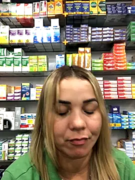 imoly99 online show from 09-22-25, 08:11