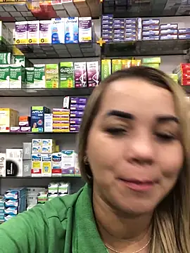 imoly99 online show from 10-04-25, 12:14