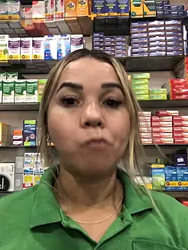 imoly99 online show from 10-06-25, 07:11