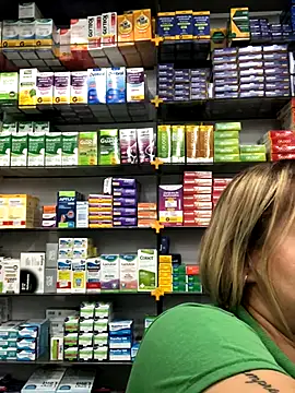 imoly99 online show from 10-07-25, 08:50