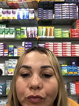 imoly99 online show from 10-08-25, 08:17