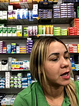 imoly99 online show from 10-17-25, 08:00