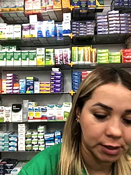 imoly99 online show from 10-18-25, 09:59