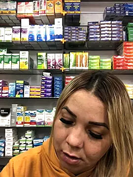 imoly99 online show from 10-21-25, 06:19