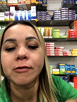 imoly99 online show from 10-24-25, 07:21