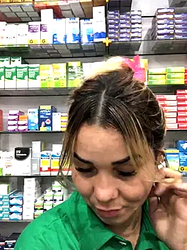 imoly99 online show from 10-27-25, 06:56