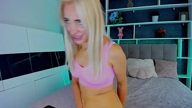 SabrinaSharm online show from 09-14-25, 11:09