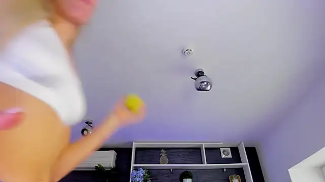 SabrinaSharm online show from 02-23-26, 01:08