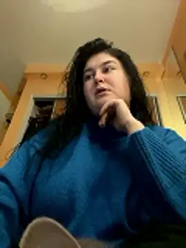 DazzzlingDame online show from 01-08-26, 04:42