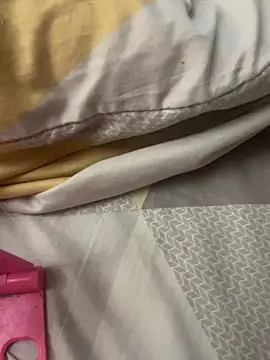 DazzzlingDame online show from 02-14-26, 05:15