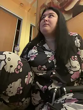 DazzzlingDame online show from 02-26-26, 09:58