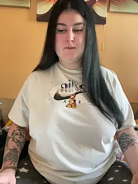 DazzzlingDame online show from 03-29-26, 08:25