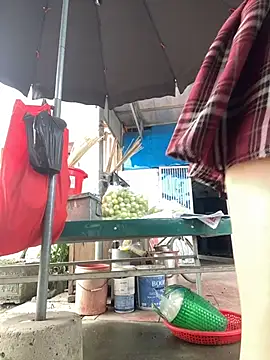 Clara8899 online show from 03-02-26, 06:14