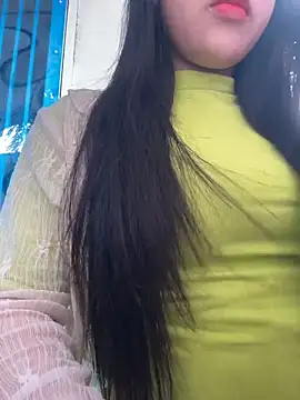 Clara8899 online show from 04-20-26, 02:14