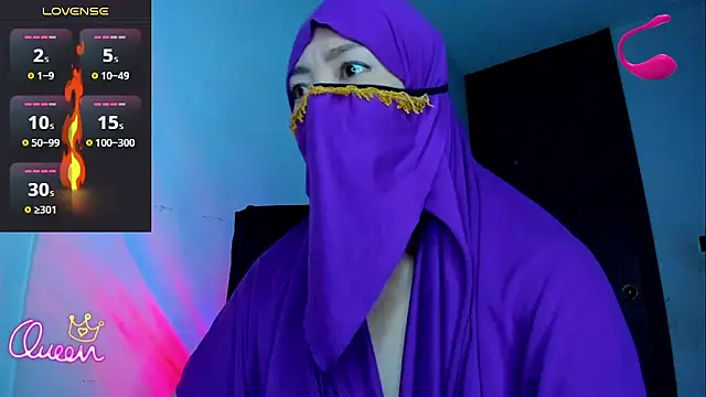 Eyad  H online show from 04-06-26, 11:22