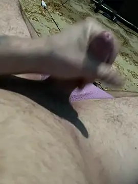 Daniel cornel online show from 02-21-26, 09:27