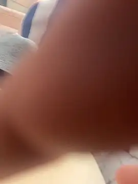 Daniel cornel online show from 03-09-26, 09:24